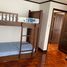 3 Bedroom Condo for sale at Acadamia Grand Tower, Khlong Tan Nuea, Watthana, Bangkok, Thailand