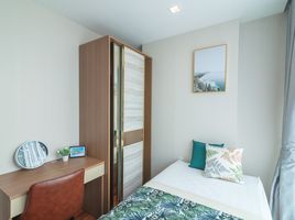 2 Bedroom Apartment for rent at Wish Signature Midtown Siam, Thanon Phet Buri, Ratchathewi