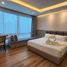 2 Schlafzimmer Appartement zu vermieten im The Regent Bangtao, Choeng Thale, Thalang, Phuket, Thailand