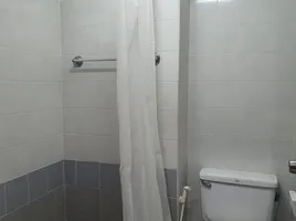 Studio Apartment for sale at Yensabai Condotel, Nong Prue