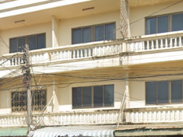 在莫拉限出售的3 卧室 联排别墅, Mukdahan, Mueang Mukdahan, 莫拉限