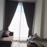 1 Schlafzimmer Wohnung zu vermieten im Centric Ratchayothin, Chantharakasem