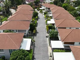 4 Bedroom House for rent at Prime Villa Chalong, Chalong, Phuket Town, Phuket, Thailand