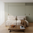 Studio Wohnung zu verkaufen im The Momentum Phuket, Choeng Thale, Thalang, Phuket, Thailand