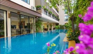 31 Bedrooms Hotel for sale in Chang Moi, Chiang Mai 