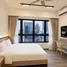 Studio Condo for rent at Sqwhere Sovo, Kuala Selangor, Kuala Selangor