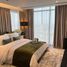 1 Bedroom Condo for sale at Damac City, Al Habtoor City