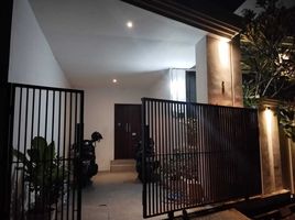 3 Schlafzimmer Villa zu verkaufen in Denpasar, Bali, Denpasar Timur, Denpasar, Bali