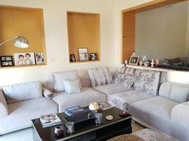 4 Schlafzimmer Villa zu vermieten in Al Haouz, Marrakech Tensift Al Haouz, Amizmiz, Al Haouz