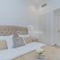 1 Bedroom Apartment for sale at Mayas Geneva, Belgravia