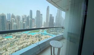 2 Bedrooms Apartment for sale in Yansoon, Dubai Address Downtown Hotel