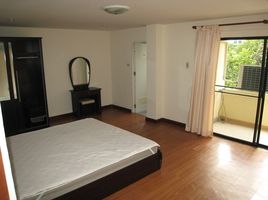 2 Bedroom Apartment for rent at Lin Court, Khlong Toei, Khlong Toei, Bangkok