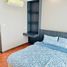 1 Bedroom Condo for sale at Centris Hatyai, Hat Yai