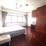 在Siva Court租赁的2 卧室 公寓, Khlong Toei Nuea