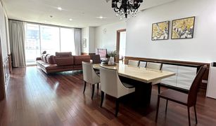 2 Bedrooms Condo for sale in Lumphini, Bangkok The Park Chidlom