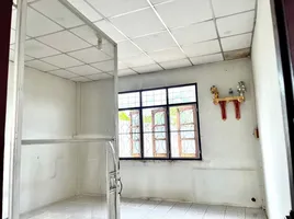 2 Bedroom House for rent in Mae Pa, Tak, Mae Pa, Mae Sot, Tak