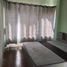 2 Bedroom House for rent in Sam Roi Yot Prachuap Khiri Khan, Sam Roi Yot, Sam Roi Yot