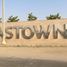 3 Bedroom Apartment for sale at Eastown, The 5th Settlement