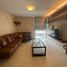 2 Bedroom Condo for rent at Lake View Muang Thong Thani, Ban Mai, Pak Kret, Nonthaburi
