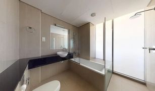 1 Bedroom Apartment for sale in The Arena Apartments, Dubai The Matrix