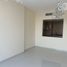 1 Bedroom Apartment for sale at Al Manara, Al Bandar, Al Raha Beach, Abu Dhabi