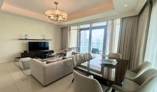 2 Bedrooms Apartment for sale in The Address Residence Fountain Views, Dubai The Address Residence Fountain Views 2