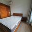 Studio Penthouse for rent at 7 Sengkang East Avenue, Tuas coast, Tuas, West region, Singapore