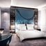 2 Schlafzimmer Appartement zu verkaufen im The Address Residences Dubai Opera, 