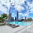 2 Bedroom Condo for sale at Downtown Views II, Downtown Dubai