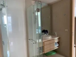 1 Bedroom Apartment for rent at The Riviera Wongamat, Na Kluea, Pattaya