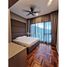3 Schlafzimmer Appartement zu vermieten im Genting Highlands, Bentong