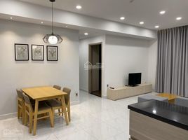 3 Bedroom Apartment for rent at The Botanica, Ward 2, Tan Binh