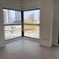 1 Bedroom Apartment for sale at Pixel, Makers District