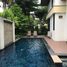 3 Schlafzimmer Villa zu vermieten im The Village At Horseshoe Point, Pong, Pattaya