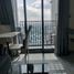 1 Bedroom Condo for rent at The Line Sukhumvit 101, Bang Chak, Phra Khanong