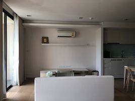 1 Schlafzimmer Appartement zu verkaufen im Liv At 49, Khlong Tan Nuea