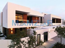7 Bedroom Villa for sale at West Yas, Yas Island