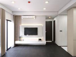 2 Schlafzimmer Wohnung zu verkaufen im Park Origin Thonglor, Khlong Tan Nuea