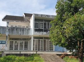 5 Bedroom Villa for rent in Nonthaburi, Tha Sai, Mueang Nonthaburi, Nonthaburi