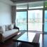2 Schlafzimmer Appartement zu vermieten im Azura, An Hai Bac, Son Tra, Da Nang