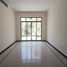 6 Bedroom House for sale at Khalifa City A, Khalifa City A, Khalifa City, Abu Dhabi