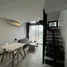 1 Bedroom Apartment for sale at Utopia Loft, Rawai