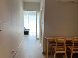 1 Bedroom Condo for rent at Grand Park View Asoke, Khlong Toei Nuea, Watthana