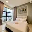 Studio Apartment for rent at Six Senses, Malate