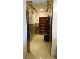 3 Bedroom Apartment for sale at Vente app belvedere Casa, Na Assoukhour Assawda