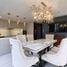 4 Bedroom Villa for sale at Quarter 31, Khlong Toei Nuea, Watthana, Bangkok