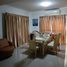 3 Schlafzimmer Haus zu verkaufen im Life City Home 2 Sukhumvit - Angsila	, Ang Sila