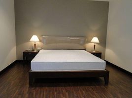 3 Bedroom Condo for rent at Charoenjai Place, Khlong Tan Nuea