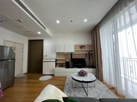 1 Schlafzimmer Wohnung zu verkaufen im 39 by Sansiri, Khlong Tan Nuea