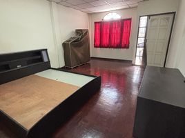 2 Bedroom Townhouse for rent in Airport Rail Link Station, Samut Prakan, Pak Nam, Mueang Samut Prakan, Samut Prakan